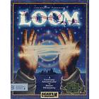 Loom (PC)