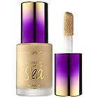 Tarte Rainforest of the Sea Aquacealer Concealer 10ml
