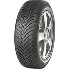 Falken Eurowinter HS01 245/40 R 18 97V