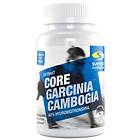 Svenskt Kosttillskott Core Garcinia Cambogia 90 Kapselit