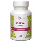 Alpha Plus Adrenal 90 Kapslar