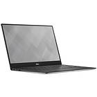 Dell XPS 13 9360 (4J98X)