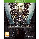 Blackguards 2 (Xbox One | Series X/S)