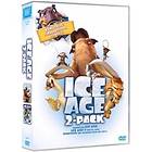 Ice Age 2-Pack (DVD)