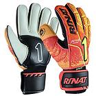 Rinat Kancerbero FT Etnik Basic