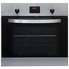 SIA SO112SS (Stainless Steel)