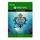 Song of the Deep (Xbox One | Series X/S)