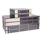 Extreme Networks 210-24p-GE2