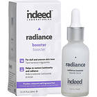 Indeed Laboratories Radiance Booster Serum 30ml