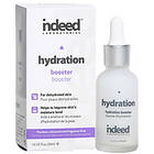 Indeed Laboratories Hydration Booster 30ml