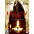 The Hollow One (UK) (DVD)