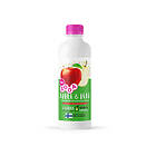 MySoda Apple & Pear 500ml