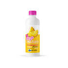 MySoda Pineapple 500ml
