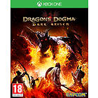 Dragon's Dogma: Dark Arisen (Xbox One | Series X/S)