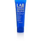 Lab Series Pro LS All In One Hydrating Gel 75ml