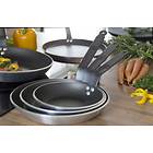 de Buyer Choc Resto Induction Non-Stick Fry Pan 36cm