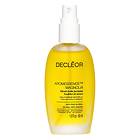 Decléor Aromessence Magnolia Youthful Oil Serum 50ml