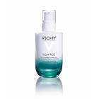 Vichy Slow Age Targeting & Developing Signs Of Ageing Daily Care SPF25 50ml