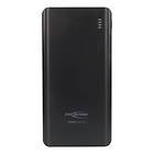 Ansmann Powerbank 20.8