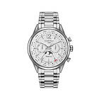 Roamer Superior 508822 41 14 50
