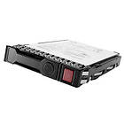 HP 793763-001 4TB