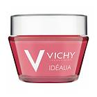 Vichy Idealia Smoothness & Glow Energizing Cream Norm/Comb Skin 50ml