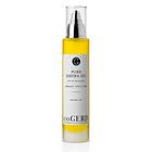 c/o GERD Pure c/o Jojoba Oil 100ml