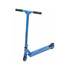 Avigo Pro Rider