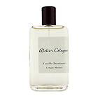 Atelier Cologne Atelier Vanille Insensee Absolue Cologne 200ml