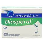 Biosan Magnesium Diasporal 20 påsar