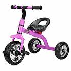 Toyrific Xootz Tricycle w/ Easy Clip Assembly