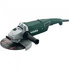 Metabo W 2200-230