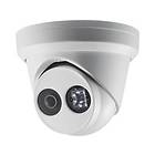 HIKvision DS-2CD2325FWD-I-2.8mm