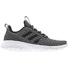 Adidas Cloudfoam Super Flex TR (Men's)