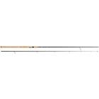 Lawson Adventure 8' 3-18g