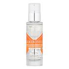 Bielenda Neuro Glycol + Vit.C Exfoliating Night Serum 30ml