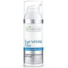 Bielenda Professional Hyaluronic Acid Microspheres Eye Wrinkle Filler 50ml