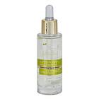 Bielenda Super Power Mezo Actively Correcting Anti-Age Serum 30ml