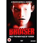 Bruiser (UK) (DVD)