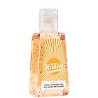 Merci Handy Hello Sunshine Sanitizing Hand Gel 30ml