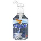 Nexcare 3M Gel Hydroalcoolique 500ml