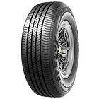 Dunlop Tires Sport Classic 165/80 R 15 87H