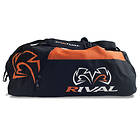 Rival RGB50 Gym Bag