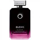 Elemis Life Elixirs Bath & Shower Elixir 100ml