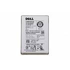 Dell 265TH 800Go