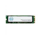 Dell 2HNG6 256GB