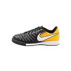 Nike TiempoX Ligera IV IC (Jr)