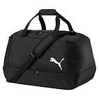 Puma Pro Training II Football Bag (074897)