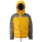 Rab Expedition 8000 Jacket (Men's)