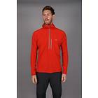 Rab Boreas Pull On Jacket (Men's)